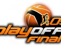 2008-2009 LIGA ACB PLAYOFFS 003